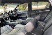 Honda Civic Hatchback RS AT 2021 Biru 7