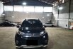 Honda BR-V E Prestige 2016 5