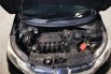 Honda BR-V E Prestige 2016 7