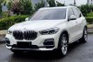 BMW X5 X-Drive 40i X-Line (G05) CKD AT 2021 Putih 2