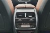 BMW X5 X-Drive 40i X-Line (G05) CKD AT 2021 Putih 11