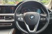 BMW X5 X-Drive 40i X-Line (G05) CKD AT 2021 Putih 21