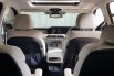 Hyundai Palisade 2.2 Signature A/T ( Matic ) 2021/ 2022 Hitam Km 6rban Mulus Siap Pakai 5