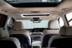 Hyundai Palisade 2.2 Signature A/T ( Matic ) 2021/ 2022 Hitam Km 6rban Mulus Siap Pakai 6