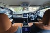 Toyota Kijang Innova 2.4 V Diesel AT Facelift 2019 Putih 17
