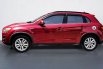Mitsubishi Outlander Sport PX AT 2014 Merah 3