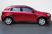 Mitsubishi Outlander Sport PX AT 2014 Merah 5