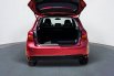 Mitsubishi Outlander Sport PX AT 2014 Merah 8