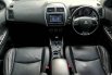 Mitsubishi Outlander Sport PX AT 2014 Merah 9