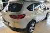 Honda All New BRV 1.5 E CVT 2022 Putih 3