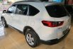 Honda All New BRV 1.5 E CVT 2022 Putih 4