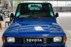 Kijang Pick Up 1990 1