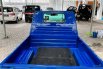 Kijang Pick Up 1990 5