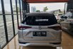 Toyota Avanza 1.5 AT 2021 7