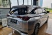 Toyota Avanza 1.5 AT 2021 9