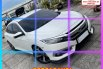 Honda Civic 1.5L Turbo 2017 Sedan 1