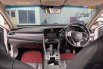Honda Civic 1.5L Turbo 2017 Sedan 6