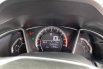 Honda Civic 1.5L Turbo 2017 Sedan 13