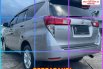 Toyota Kijang Innova 2.0 G 2019 4