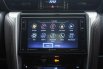 Toyota Fortuner 2.4 VRZ AT 2019 9