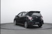 2020 Toyota AGYA G TRD 1.2 PROMO MUDIK LEBARAN Dp 15jt/ Cicilan 3jtan PROSES KREDIT DIBANTU 3