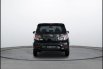 2020 Toyota AGYA G TRD 1.2 PROMO MUDIK LEBARAN Dp 15jt/ Cicilan 3jtan PROSES KREDIT DIBANTU 4