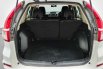Honda CRV 2WD 2.0 AT 2015 Putih 5