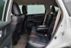 Honda CRV 2WD 2.0 AT 2015 Putih 7