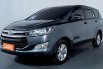 Toyota Kijang Innova G A/T Diesel 2018 2