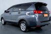 Toyota Kijang Innova G A/T Diesel 2018 4