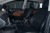 Toyota Kijang Innova G A/T Diesel 2018 7