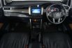 Toyota Kijang Innova G A/T Diesel 2018 9