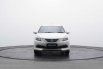 Suzuki Baleno Hatchback 1.4 AT 2019 Putih 1