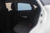 Suzuki Baleno Hatchback 1.4 AT 2019 Putih 7