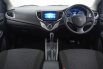 Suzuki Baleno Hatchback 1.4 AT 2019 Putih 8
