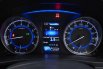 Suzuki Baleno Hatchback 1.4 AT 2019 Putih 9