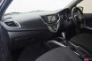 Suzuki Baleno Hatchback 1.4 AT 2019 Abu Abu 6