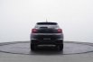 Suzuki Baleno Hatchback 1.4 AT 2019 Abu Abu 4