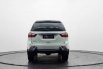 Isuzu MU-X 2.5 2017 Putih BEBAS BANJIR DAN TABRAK BESAR 3