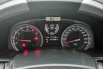 Isuzu MU-X 2.5 2017 Putih BEBAS BANJIR DAN TABRAK BESAR 6