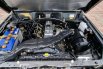 Daihatsu Taft Taft 4x4 1993 mulus 5