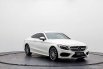 Mercedes-Benz C-Class C 300 Coupe AMG Line 1