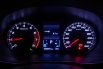 Mitsubishi Eclipse Cross 1.5L 2020 SUV MOBIL BEKAS BERGARANSI 1 TAHUN DP RINGAN 6