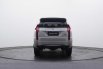 Mitsubishi Pajero Sport Dakar 4x2 Ultimate 2019 SUV BEBAS BANJIR DAN TABRAK BEKAS UNT BERKUALITAS 4