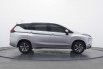 Mitsubishi Xpander Exceed M/T 2018 SPESIAL PROMO DP 10 PERSEN CICILAN RINGAN 2