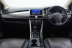 Mitsubishi Xpander Cross AT 2021 Minivan DP HANYA 30 JUTA SAJA 5