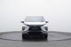 Mitsubishi Xpander Exceed M/T 2018 MOBIL SIAP MUDIK BERKUALITAS 4