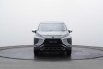 Mitsubishi Xpander Ultimate A/T 2018 mobil bekas berkualitas bisa pembelian Cash dan Kredit 4