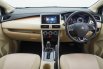 Mitsubishi Xpander Ultimate A/T 2018 mobil bekas berkualitas bisa pembelian Cash dan Kredit 5