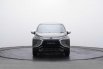 Mitsubishi Xpander Ultimate A/T 2018 Minivan GARANSI 1 TAHUN BEBAS BANJIR DAN TABRAK BESAR 2
